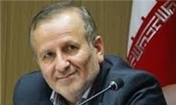 بخشنامه&zwnj;ی سفر فرهنگیان به آنتالیا مورد تایید آموزش و پرورش نیست
