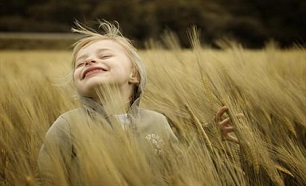 با انجام چند کار ساده، همیشه شاداب و سرحال بمانید