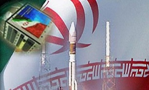 نخستین فضاپیمای سرنشین‌ دار ایرانی + جزئیات