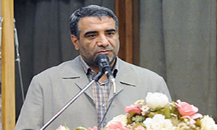 آنهایی که می گویند "ورزش فاسد است" باید ادعای خود را ثابت کنند