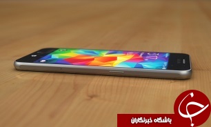 تازه ترین اطلاعات فاش شده از ویژگی های Galaxy S6