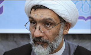 وزير دادگستری عضو شورای عالی حفاظت محيط زيست شد