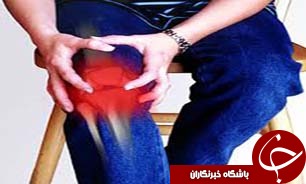 سن شیوع آرتروز زنان به کمتر از 60 سال رسید