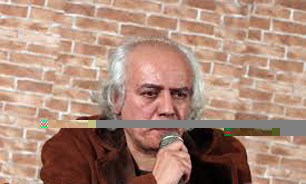 گریزی از کلیشه‌ها نیست/ «هانیه توسلی» و «رضا کیانیان» از عهده هر نقشی برمی‌آیند
