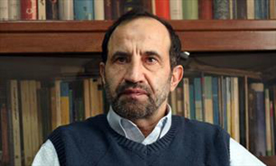 اقتصاد مقاومتی مکتبی است که باید به بینش سیاسی تبدیل شود