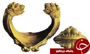 قلعه زیویه، شاهکار معماری بشریت در پیش از میلاد
