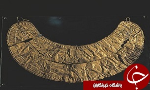 قلعه زیویه، شاهکار معماری بشریت در پیش از میلاد