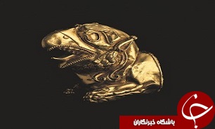 قلعه زیویه، شاهکار معماری بشریت در پیش از میلاد