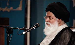 نظام ابزار و اهرمی در خدمت انقلاب است