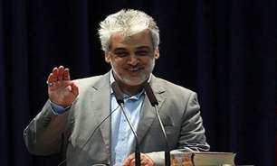 اقتدار علمی و اقتصادی منوط به تحقق اقتصاد مقاومتی است