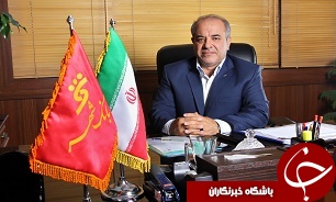 ایران در سال 2014 در فهرست پر بازدیدترین کشورهای دنیا