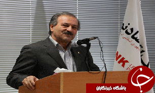 عملکرد سیستم بانکی مطلوب است/ بنگاه‌داری نداریم
