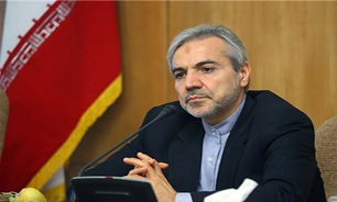 تعامل جهانی به تقابل قدرت&zwnj;های بزرگ تبدیل شده است