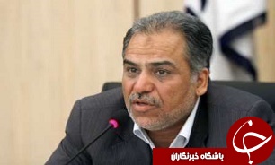 بدهی&zwnj;های دولت ثبت می&zwnj;شود/ هزینه&zwnj;های اجتناب ناپذیر را قطعا تأمین می&zwnj;کنیم