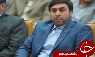 بهره&zwnj;برداری ازایستگاه متروی فرودگاه مشهد تا مهر ماه/وجود  37 فروند هواپیما درپارکینگ هواپیماها