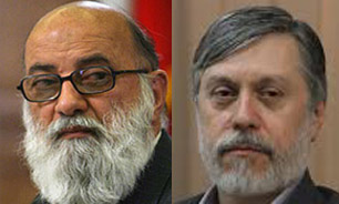 شهرداری تامین ناوگان حمل و نقل عمومی را به تنهایی به دوش می&zwnj;کشد