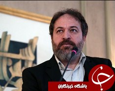 مخازن نفت و گاز ایران به سرنوشت دریاچه ارومیه مبتلا می شود