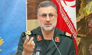 آموزش 36 هزار نفر برای مدیریت اردوهای راهیان نور/ حضور 36 ملیت جهان در مناطق عملیاتی دفاع مقدس