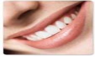 مهم ترین عضوی از صورت که در اولین برخورد ببیشتر به چشم می آید!