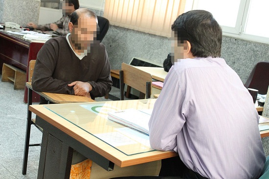 /////////محسنی