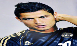 منچستری&zwnj;ها رقم خرید رونالدو را بالا بردند