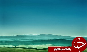 تصویری که اطلاعات پرچمدار HTC را لو داد
