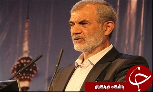 تولید برق از انرژی های تجدید پذیر تنها گزینه /20درصد جمعیت جهان از برق محرومند/در آمدهای نفتی دولت قبل صرف واردات شد