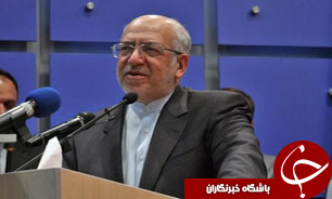 سطح همکاری‌های اقتصادی و بازرگانی ایران و عراق قابل قبول نیست