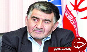 بکارگیری تمام توانمندی‌ها برای افزایش مبادلات تجاری ایران و عراق