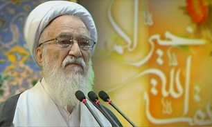 پیش بینی آیت&zwnj;الله موحدی کرمانی از ریاست مجلس خبرگان