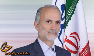قوه قضائیه با رانت اقتصادی و فتنه رسانه&zwnj;ای برخورد کند/ &laquo;اقتصاد مقاومتی&raquo; با تدوین کتاب محقق نمی&zwnj;شود