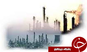 ارز آوری 5 میلیارد و 758 میلیون دلاری صادرات غیر نفتی از خوزستان