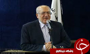 مرکز تجاری دائمی ایران در عراق ایجاد می‌شود/ پذیرش استاندارد ملی ایران از سوی عراق