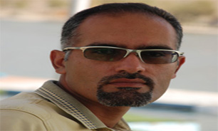 کرمی: اواخر اسفند تست گیری شده و تیم ملی بسته خواهد شد