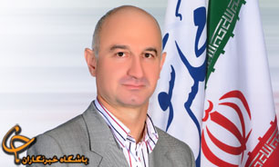 نمایندگان اقلیت&zwnj;های مذهبی