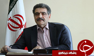 توسعه صنایع پایین دستی متانول نیازمند حمایت صندوق توسعه ملی است