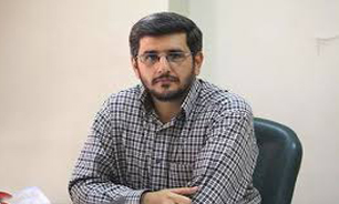 تعریف مقام معظم رهبری از فیلم دینی را به عنوان معیار قرار دادیم