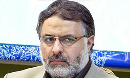 ولادت روزانه 548 نوزاد در تهران/ بهشتین، فاطمه نیکو و محمد مرسل از جمله اسامی نوین به ثبت رسیده در سازمان ثبت احوال است