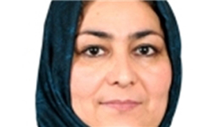افزایش بیکاری در "فاریاب" نتیجه سیاست‌های غلط در بخش کشاورزی