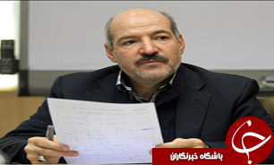فاز 12 پارس جنوبی قبل از عید رخت نو به تن کرد/ شبکه گاز تا 4 سال آینده ایمن شد