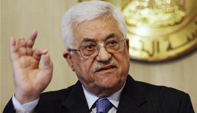 هشدار &laquo;محمود عباس&raquo; نسبت به توقف پرداخت مالیات فلسطین از سوی رژیم صهیونیستی
