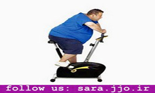 3 رژیم لاغری معروف، اشکالات و مشکلاتشان
