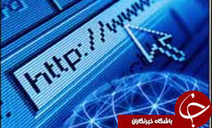 کلاهبرداری میلیونی با سؤالات امتحانی کلاهبرداری میلیونی با سؤالات امتحانی