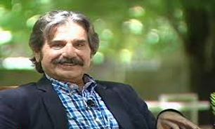 بعد از 66 سال هنوز صاحب‌خانه نشده‌ام