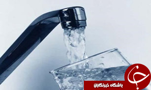 احتمال جیره بندی آب در بندرعباس/ سد استقلال به حجم مرده&zwnj;اش رسید