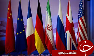 شکست مذاکرات ایران را به غنی&zwnj;سازی 20 درصد بازمی&zwnj;گرداند