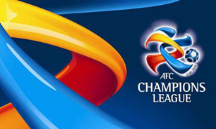 پرسپولیس،نفت،فولاد و تراکتورسازی حریفان خود را شناختند