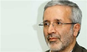 ورود «تلفن همراه با کارکردهای موجود» به مدارس ممنوع است