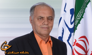 نماینده آشوری&zwnj;ها در مجلس قتل عام مسیحیان مصری را محکوم کرد