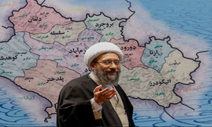 تشریح پرونده &laquo;رحیمی&raquo; از بیخ تا بن/ پابرجایی دستور قضایی بر عدم انتشار اخبار سران فتنه/ ماجرای وام 6500 میلیارد تومانی چه بود؟